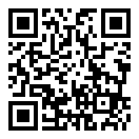 Laligabetting 494 Bahis - Laligabetting - Laligabetting 494