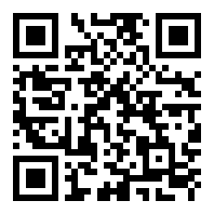 Laligabetting 496 Bahis Hakkında Bilgi - Laligabetting - Laligabetting 496