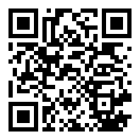 Laligabetting 498 Hakkında Bilgi - Laligabetting - Laligabetting 498