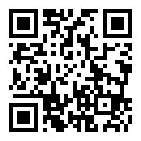 Laligabetting 500 Hakkında Bilgi - Laligabetting