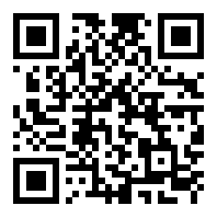 Laligabetting 502 Hakkında Bilgi - Laligabetting - Laligabetting 502