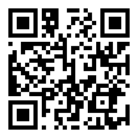 Laligabetting498 Hakkında Bilgi - Laligabetting - Laligabetting 498