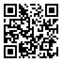 Laligabetting500 Bahis Hakkında Bilgi - Laligabetting - Laligabetting 500