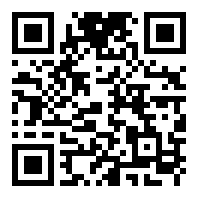 Laligabetting502 Hakkında Bilgi - Laligabetting - Laligabetting 502