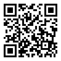 Lavivabet 770 Bahis - Lavivabet - Lavivabet 770