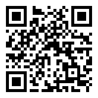 Lavivabet 772 Bahis - Lavivabet - Lavivabet 772