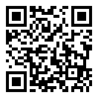 Lavivabet 774 Hakkında Bilgi - Lavivabet - Lavivabet 774