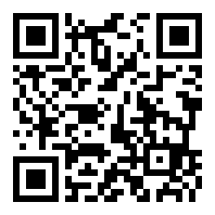 Lavivabet 776 Bahis Hakkında Bilgi - Lavivabet