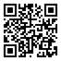 Lavivabet 778 Bahis - Lavivabet - Lavivabet 778