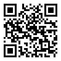 Lavivabet 780 Bahis - Lavivabet - Lavivabet 780