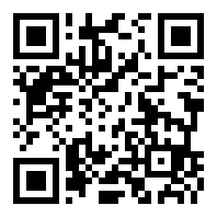 Lavivabet 782 Hakkında Bilgi - Lavivabet - Lavivabet 782