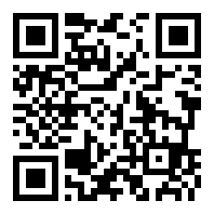 Lavivabet 784 Bahis - Lavivabet - Lavivabet 784