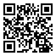 Lavivabet 786 Bahis Hakkında Bilgi - Lavivabet