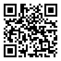 Lavivabet 788 Bahis Hakkında Bilgi - Lavivabet - Lavivabet 788