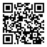 Legiano-7253 Hakkında Bilgi - Legiano- - Legiano-7253