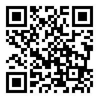 Legiano- 7255 Bahis Hakkında Bilgi - Legiano- - Legiano- 7255