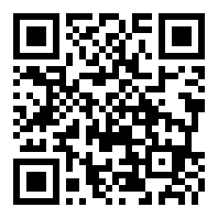 Legiano- 7257 Hakkında Bilgi - Legiano- - Legiano- 7257