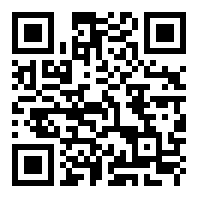 Legiano-7259 Bahis - Legiano- - Legiano-7259