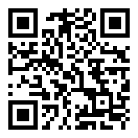 Legiano-7261 Bahis Hakkında Bilgi - Legiano- - Legiano-7261