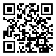 Legiano- 7263 Hakkında Bilgi - Legiano- - Legiano- 7263