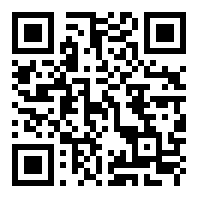 Legiano- 7265 Bahis Hakkında Bilgi - Legiano- - Legiano- 7265