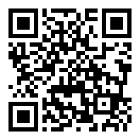 Legiano- 7267 Bahis Hakkında Bilgi - Legiano- - Legiano- 7267