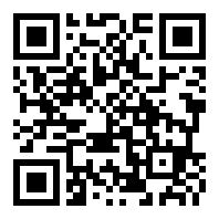 Legiano-7269 Bahis Hakkında Bilgi - Legiano- - Legiano-7269