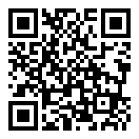 Legiano-7271 Bahis - Legiano- - Legiano-7271