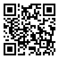 Leograndbet 147 Hakkında Bilgi - Leograndbet - Leograndbet 147