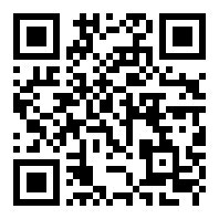 Leograndbet 149 Hakkında Bilgi - Leograndbet - Leograndbet 149