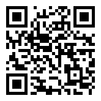 Leograndbet 151 Hakkında Bilgi - Leograndbet - Leograndbet 151