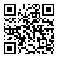 Leograndbet 153 Bahis Hakkında Bilgi - Leograndbet - Leograndbet 153