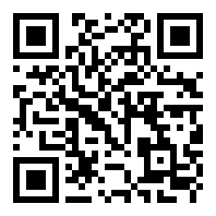 Leograndbet 155 Bahis Hakkında Bilgi - Leograndbet - Leograndbet 155