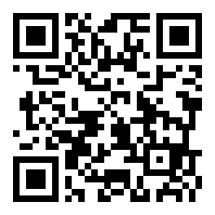 Leograndbet 157 Hakkında Bilgi - Leograndbet - Leograndbet 157