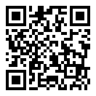 Leograndbet 159 Bahis - Leograndbet - Leograndbet 159