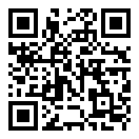 Leograndbet 161 Bahis - Leograndbet - Leograndbet 161