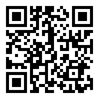 Leograndbet 163 Bahis Hakkında Bilgi - Leograndbet - Leograndbet 163