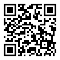 Leograndbet 165 Hakkında Bilgi - Leograndbet