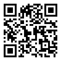 Leograndbet161 Hakkında Bilgi - Leograndbet - Leograndbet 161