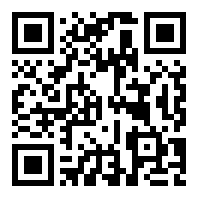 Leograndbet163 Bahis - Leograndbet - Leograndbet 163