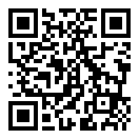 Leon 967 Bahis - Leon - Leon 967