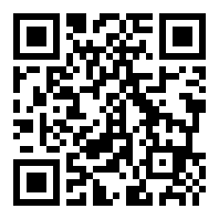 Leon 969 Hakkında Bilgi - Leon - Leon 969