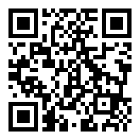 Leon 971 Bahis - Leon - Leon 971