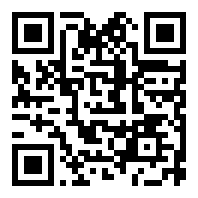 Leon 973 Bahis Hakkında Bilgi - Leon - Leon 973