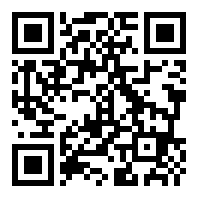 Leon 975 Hakkında Bilgi - Leon - Leon 975