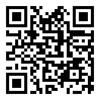 Leon 977 Hakkında Bilgi - Leon - Leon 977