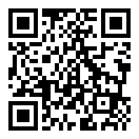 Leon 979 Hakkında Bilgi - Leon - Leon 979