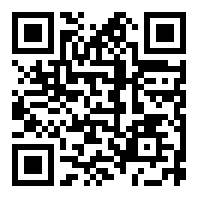 Leon 981 Hakkında Bilgi - Leon - Leon 981