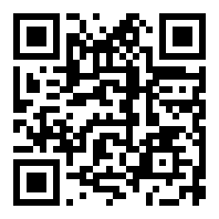 Leon 983 Bahis - Leon - Leon 983