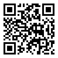 Leon 985 Bahis Hakkında Bilgi - Leon